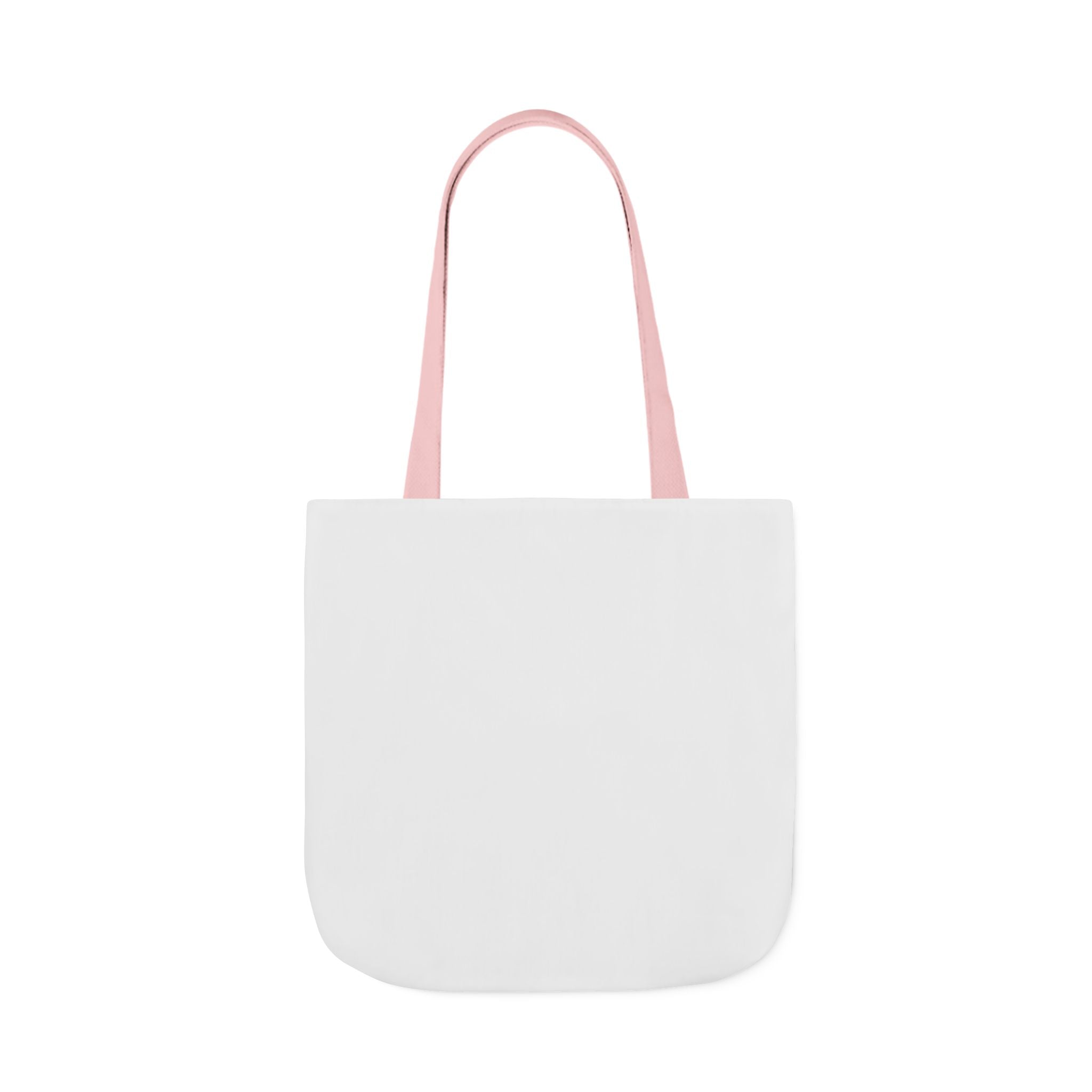 Gye Nyame Everyday Use Tote Bag — The Blay Brand Canvas Tote