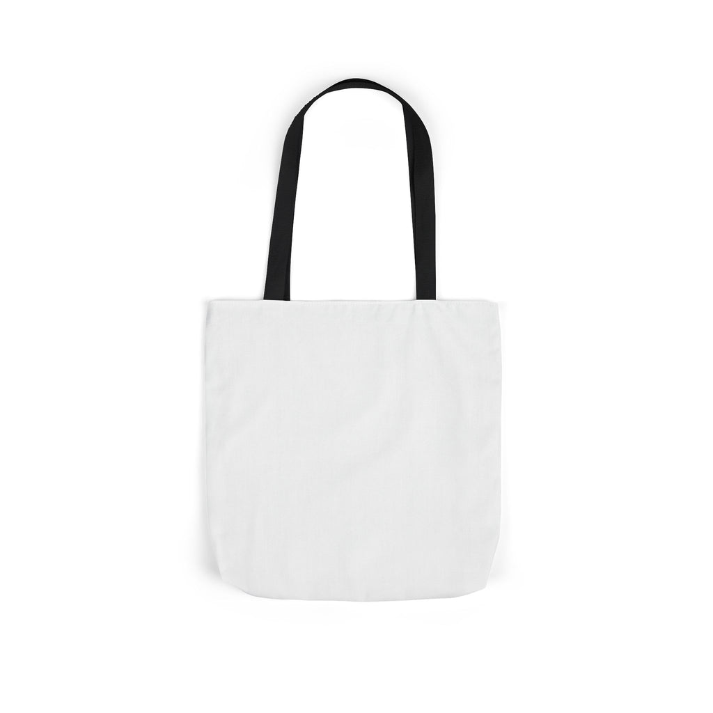 Gye Nyame Everyday Use Tote Bag — The Blay Brand Canvas Tote