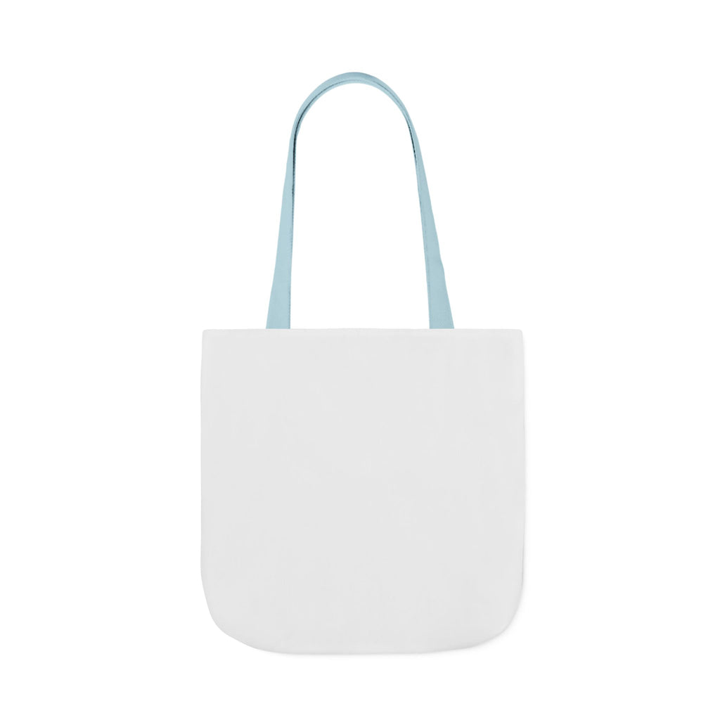 Gye Nyame Everyday Use Tote Bag — The Blay Brand Canvas Tote