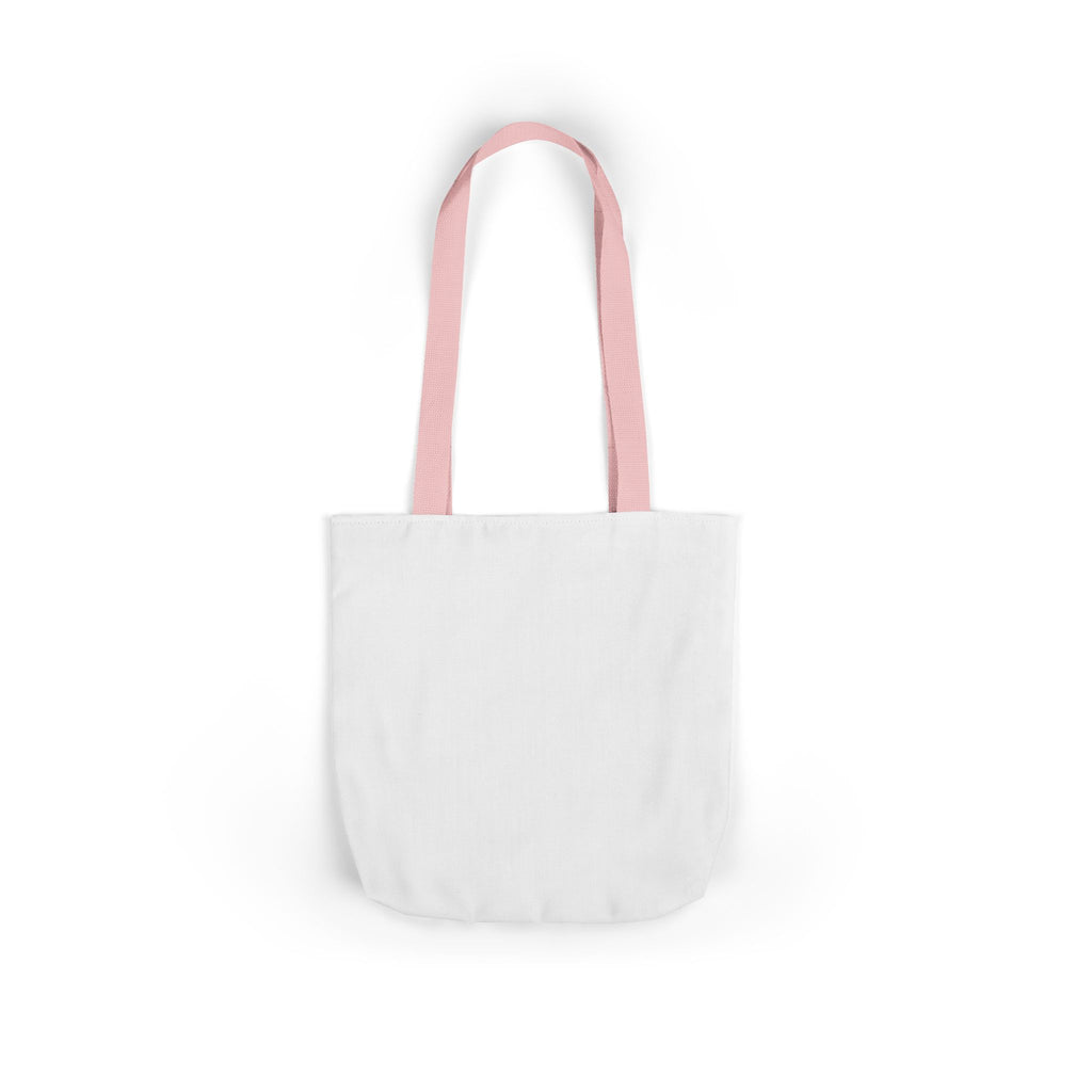 Gye Nyame Everyday Use Tote Bag — The Blay Brand Canvas Tote