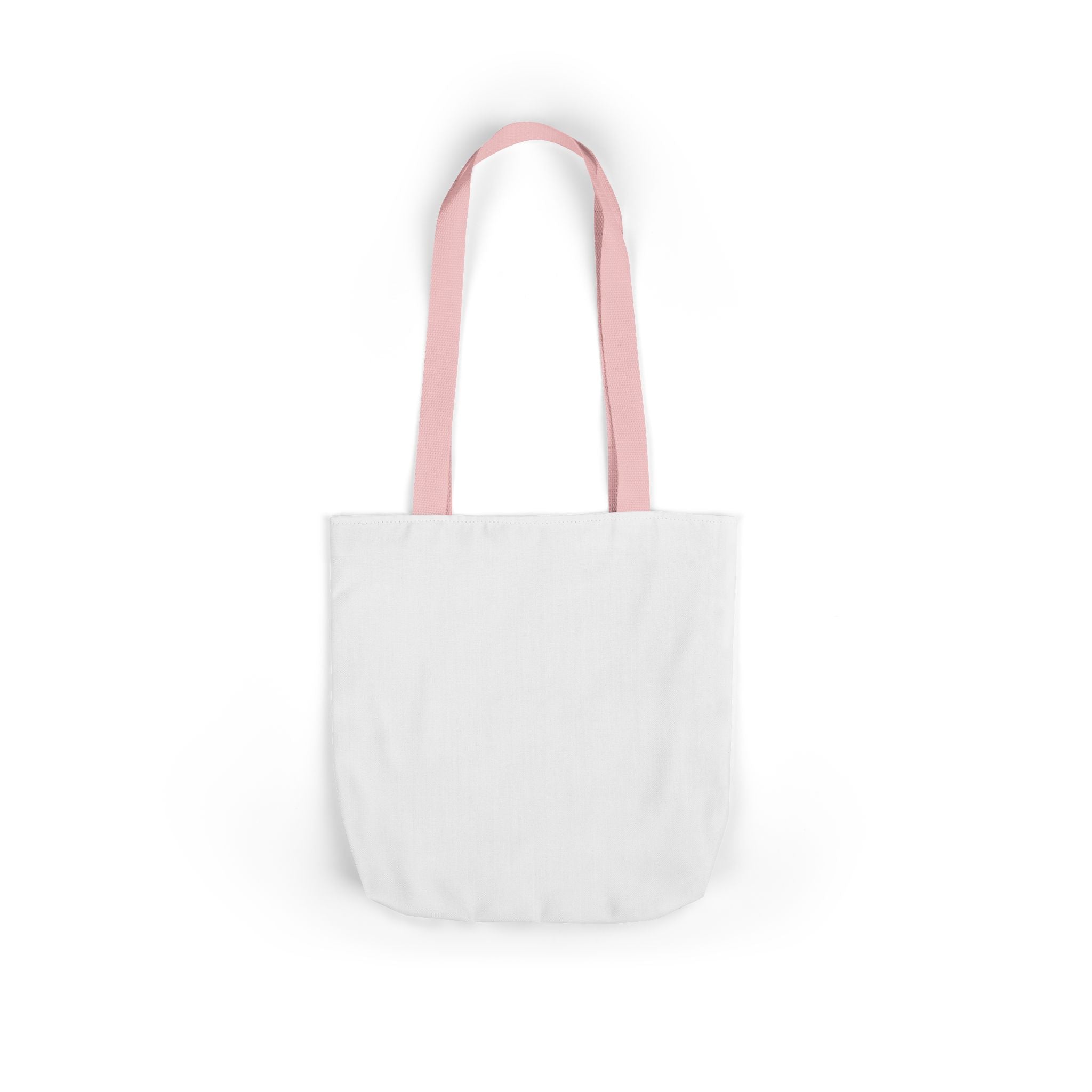 Gye Nyame Everyday Use Tote Bag — The Blay Brand Canvas Tote