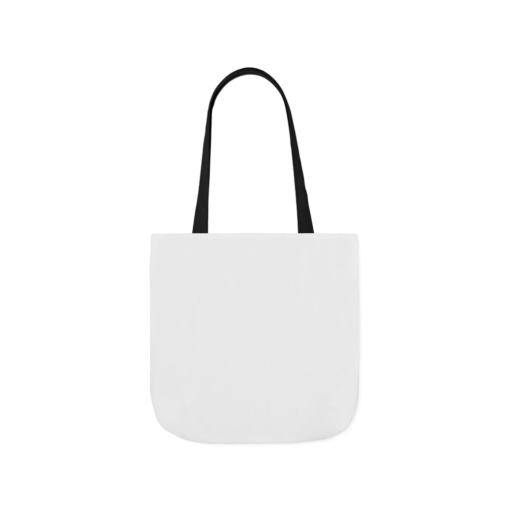 Gye Nyame Everyday Use Tote Bag — The Blay Brand Canvas Tote