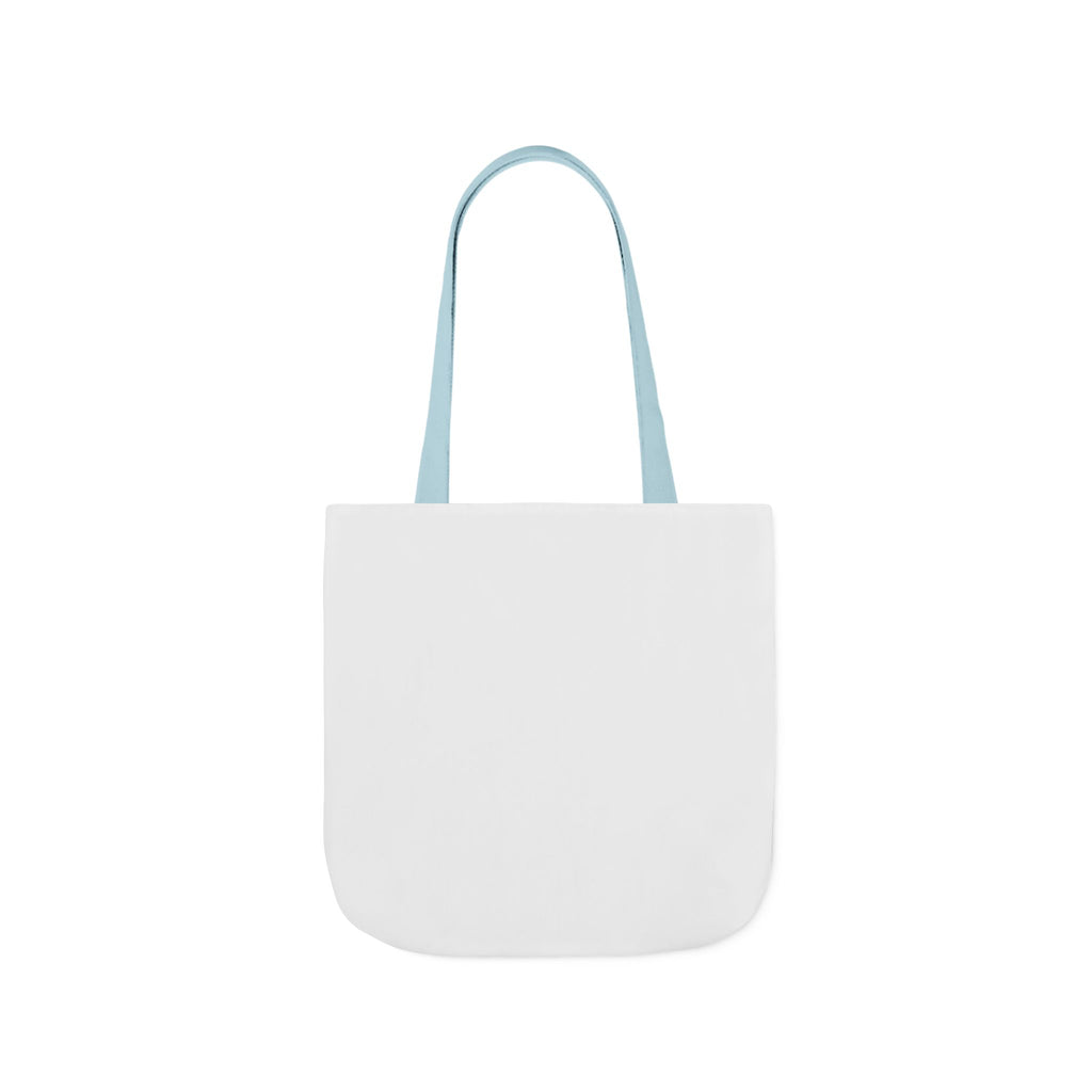 Gye Nyame Everyday Use Tote Bag — The Blay Brand Canvas Tote