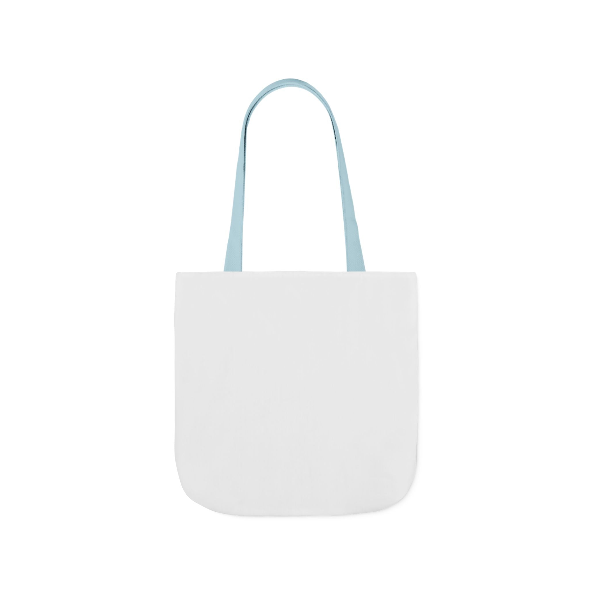 Gye Nyame Everyday Use Tote Bag — The Blay Brand Canvas Tote