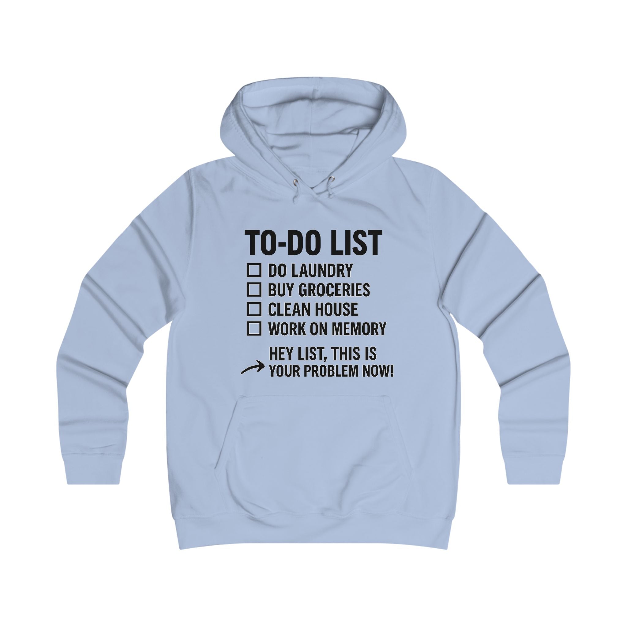 The Blay Brand Signature Luxury Hoodie -Premium Streetwear for Everyday Wear