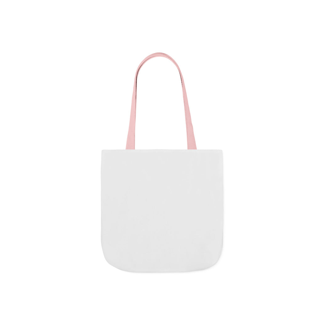 Gye Nyame Everyday Use Tote Bag — The Blay Brand Canvas Tote