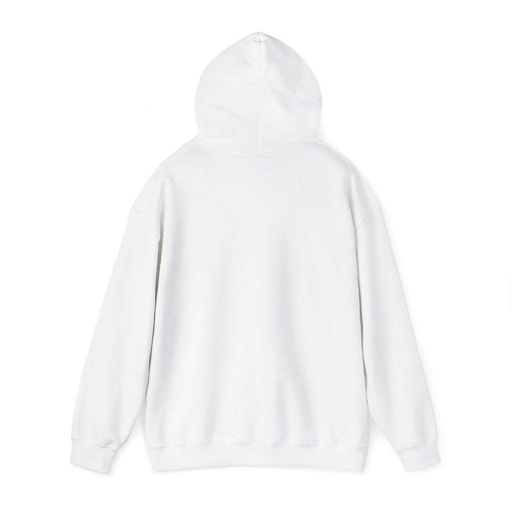 Who Are You? Diggs Football Fan Hoodie
