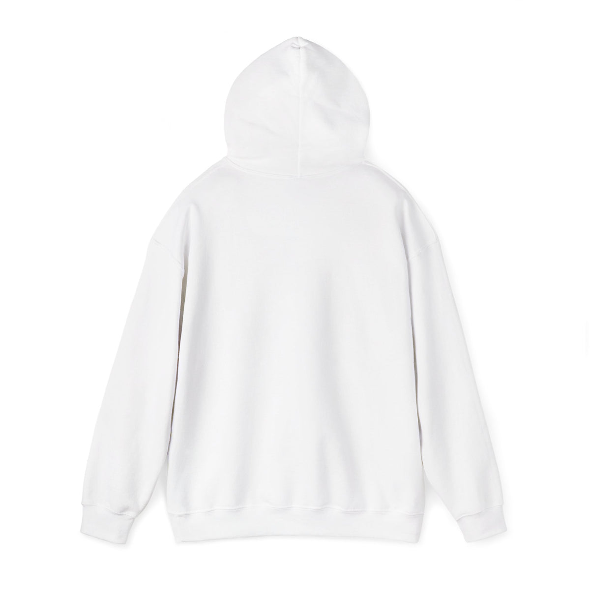 Who Are You? Diggs Football Fan Hoodie