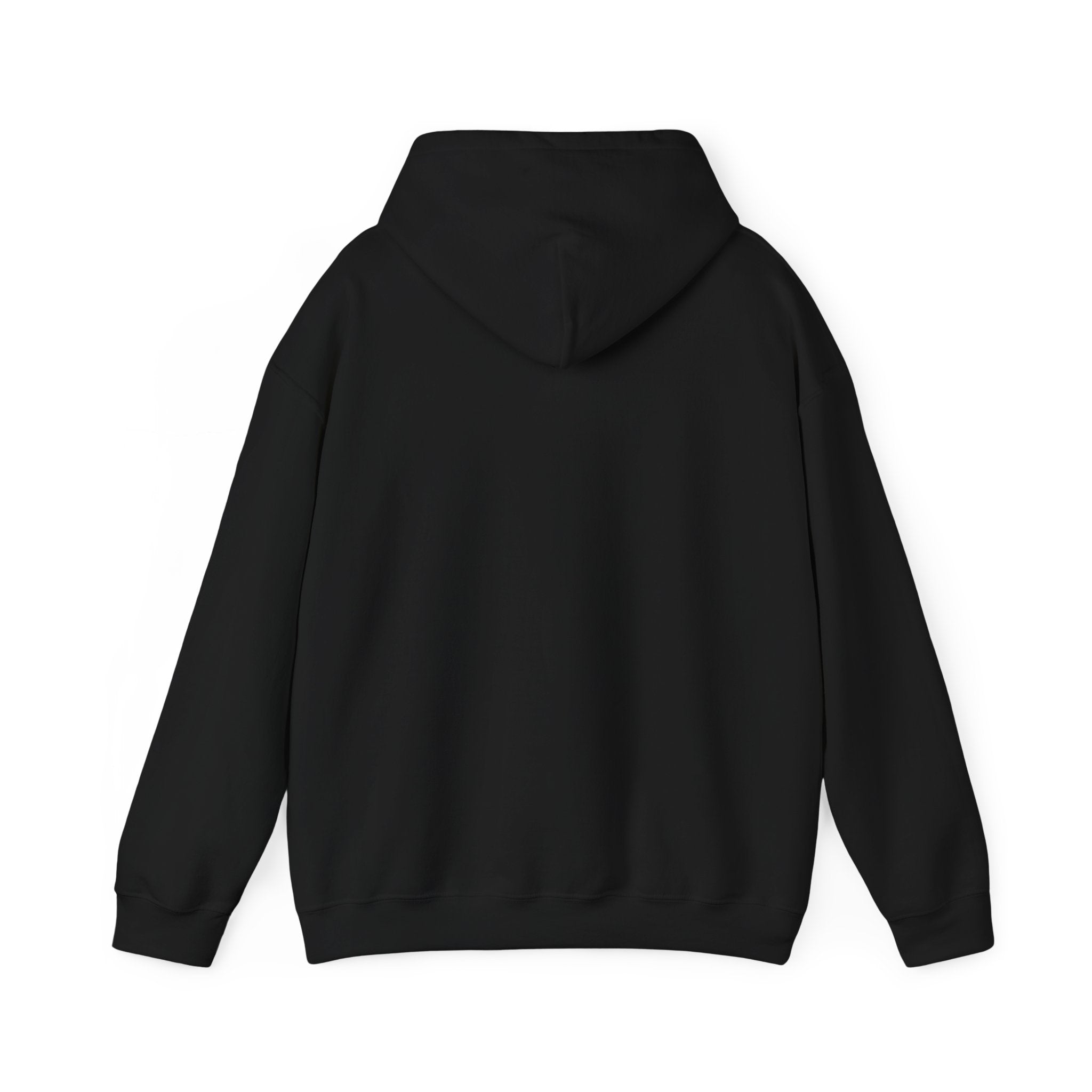 The Blay Brand Luxury Unisex Hoodie