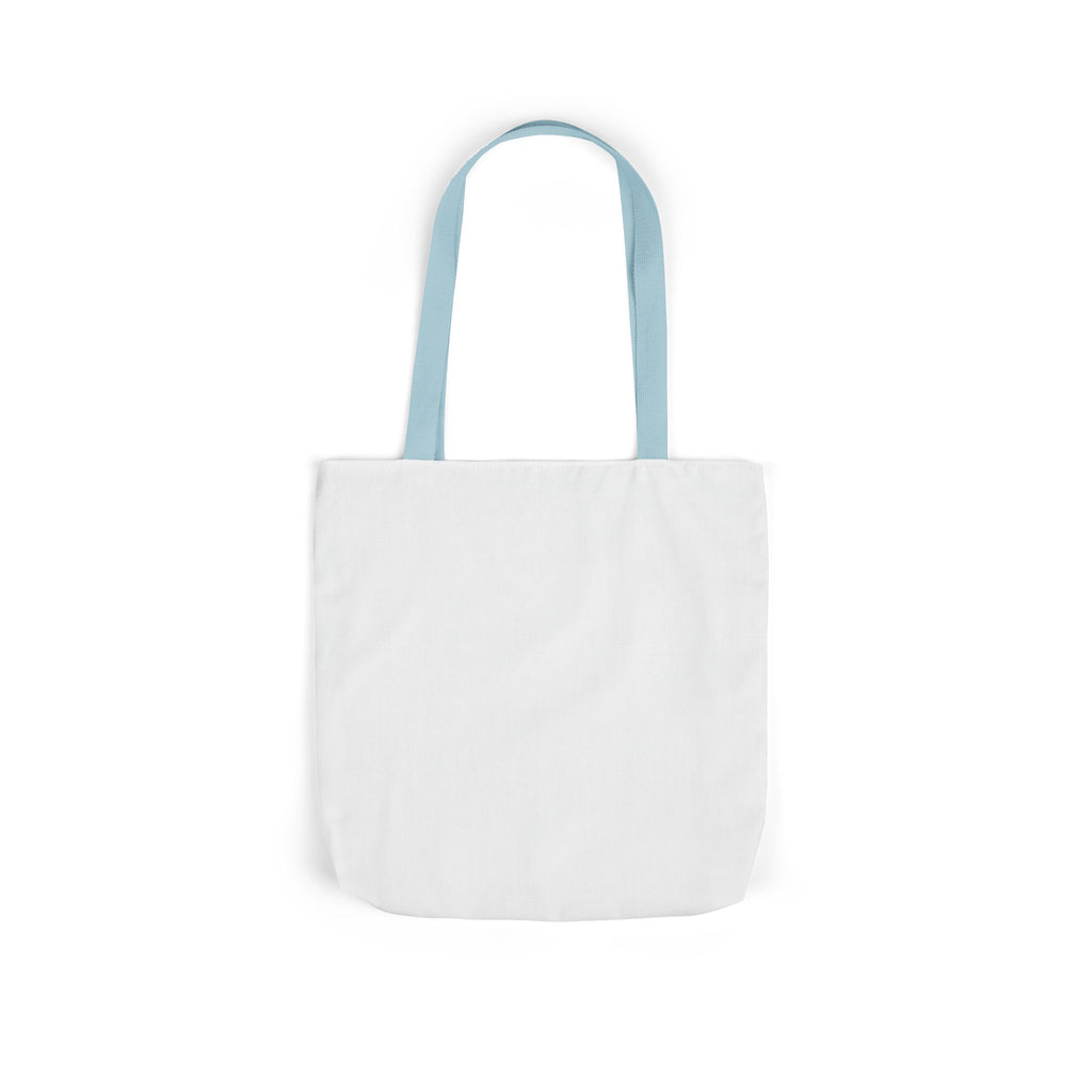 Gye Nyame Everyday Use Tote Bag — The Blay Brand Canvas Tote