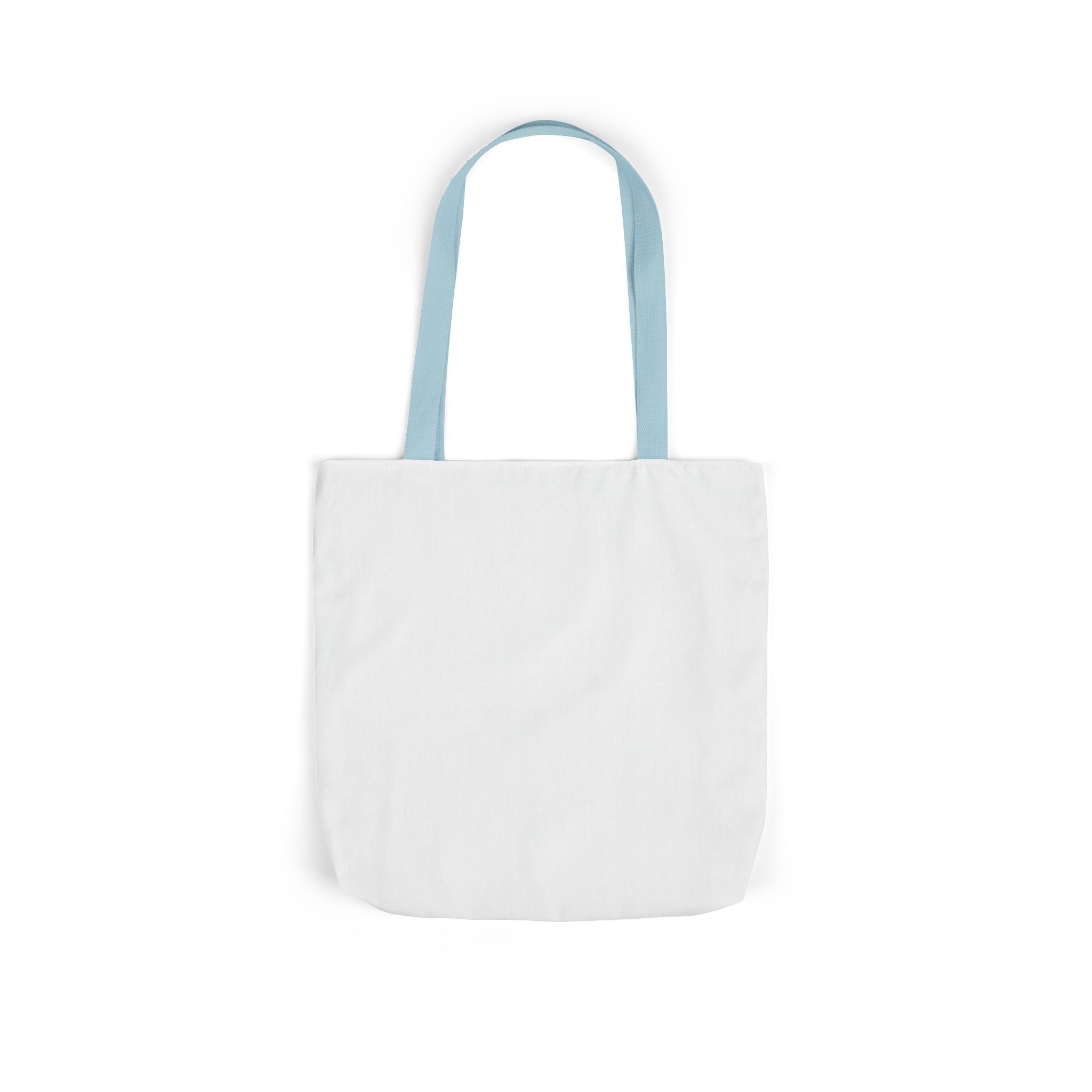 Gye Nyame Everyday Use Tote Bag — The Blay Brand Canvas Tote