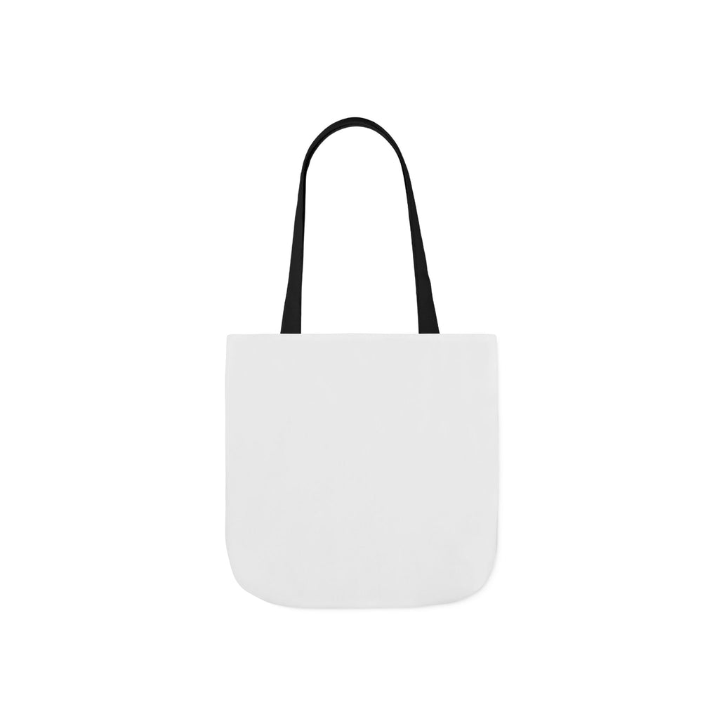 Gye Nyame Everyday Use Tote Bag — The Blay Brand Canvas Tote