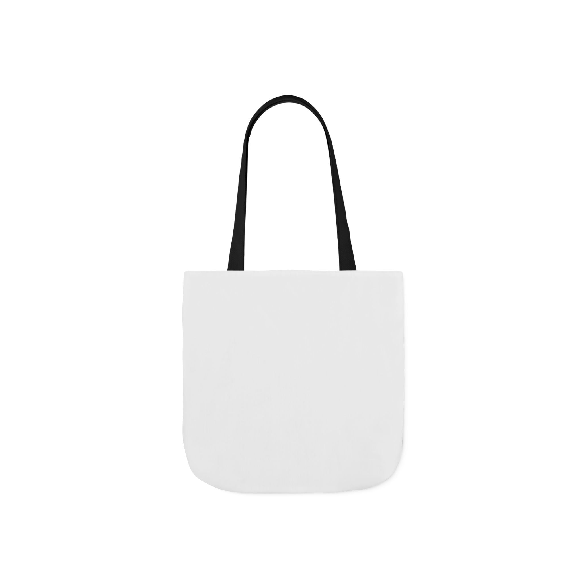 Gye Nyame Everyday Use Tote Bag — The Blay Brand Canvas Tote
