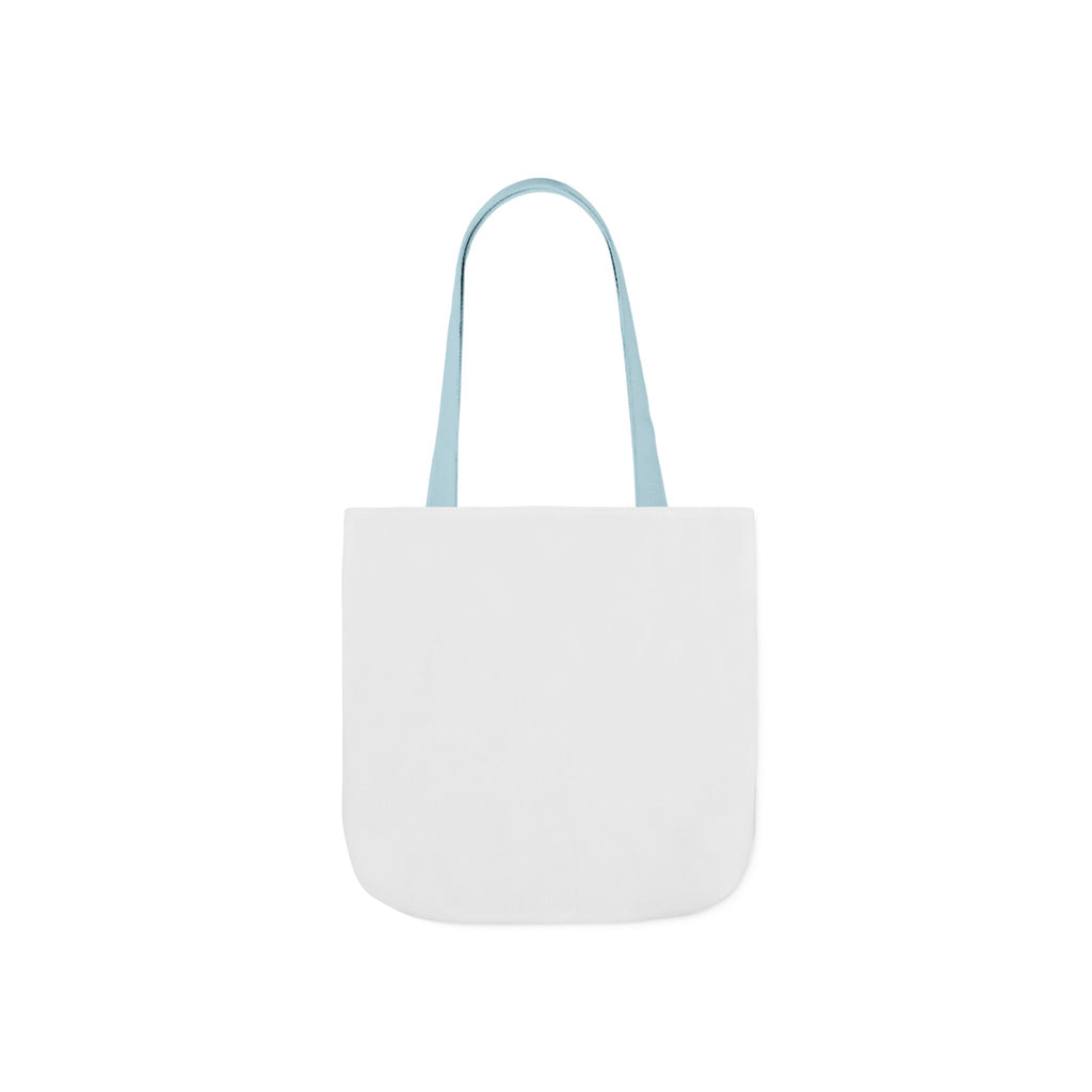 Gye Nyame Everyday Use Tote Bag — The Blay Brand Canvas Tote