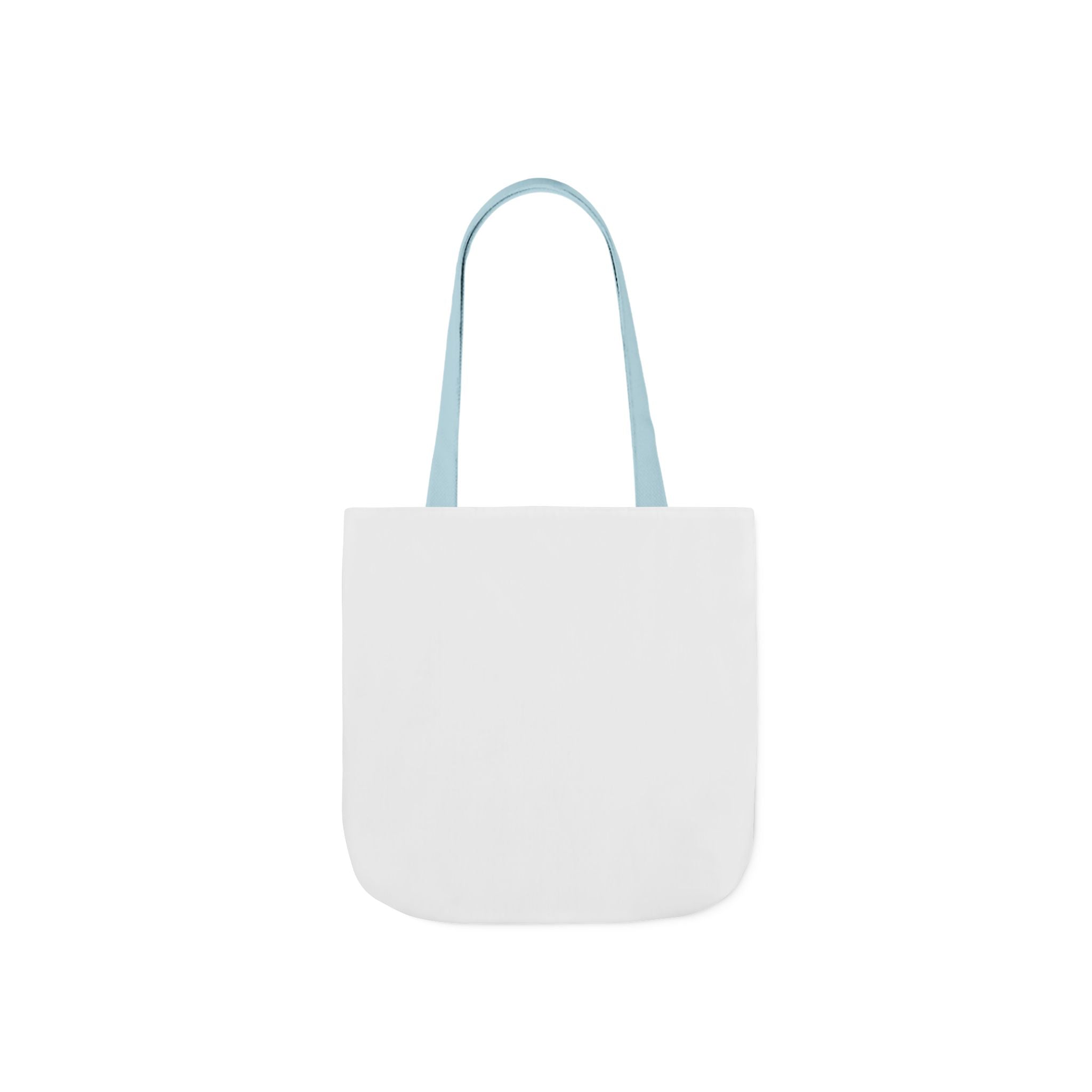 Gye Nyame Everyday Use Tote Bag — The Blay Brand Canvas Tote