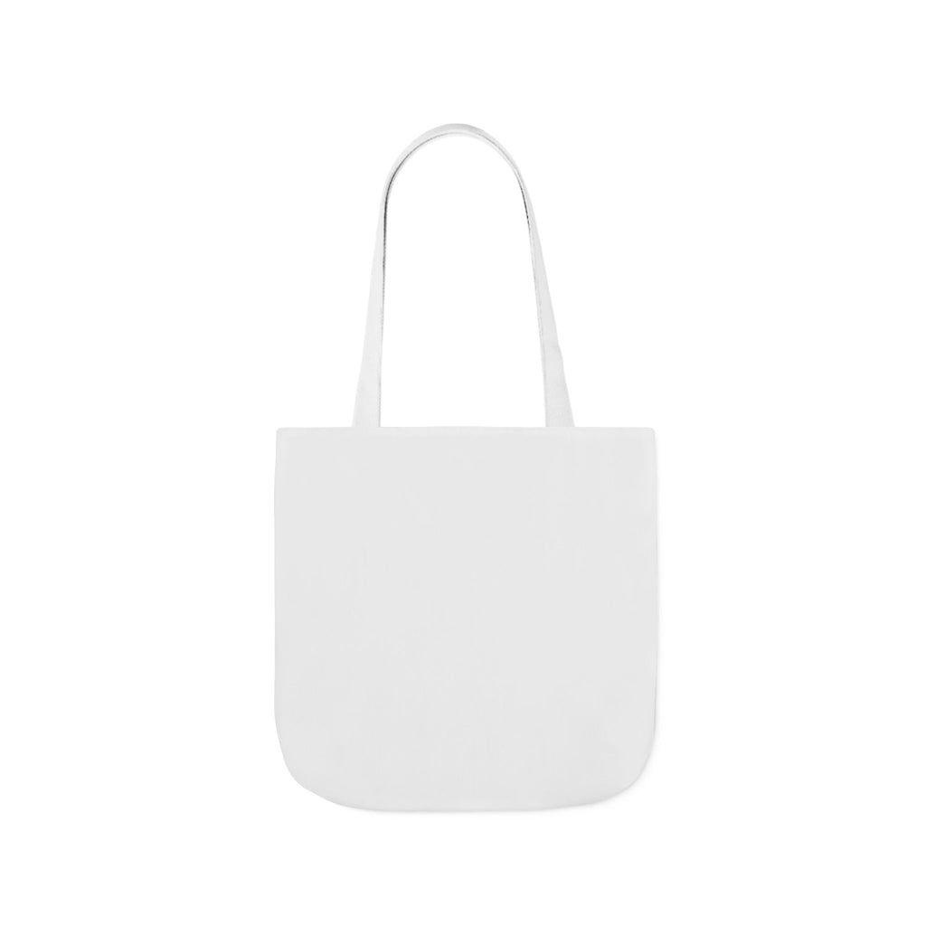 Gye Nyame Everyday Use Tote Bag — The Blay Brand Canvas Tote