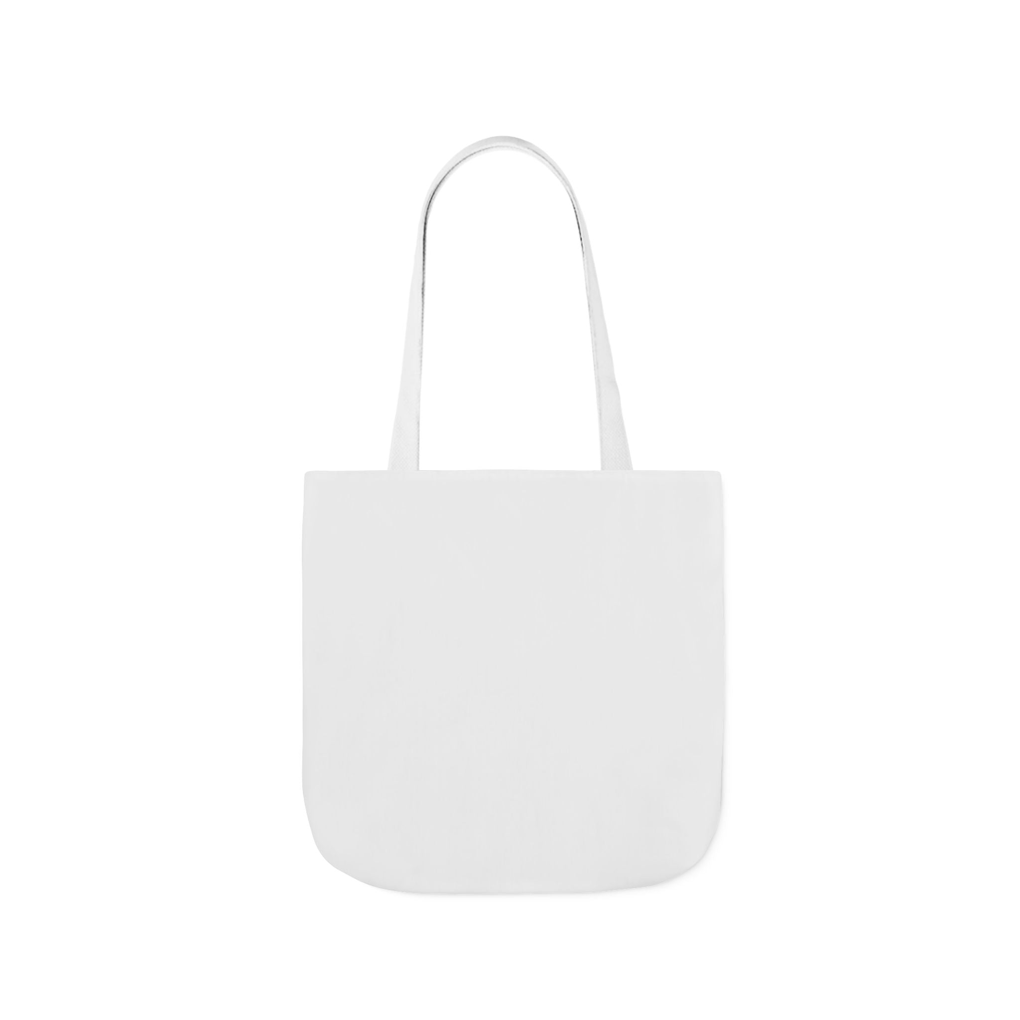 Gye Nyame Everyday Use Tote Bag — The Blay Brand Canvas Tote