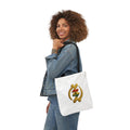 Gye Nyame Everyday Use Tote Bag — The Blay Brand Canvas Tote