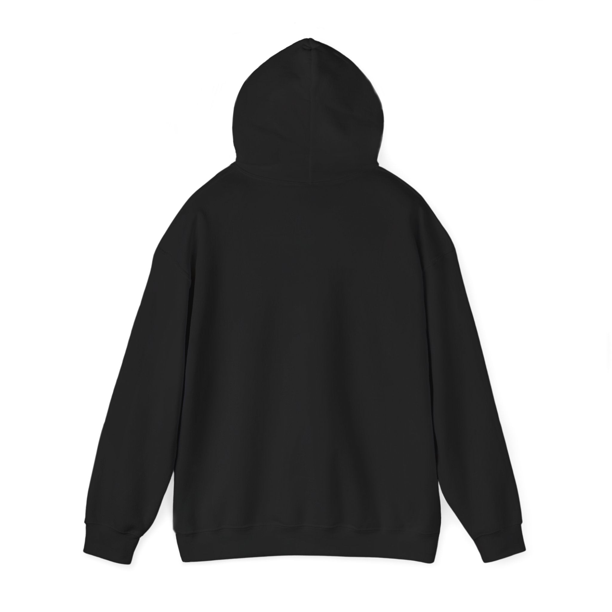 The Blay Brand Luxury Unisex Hoodie