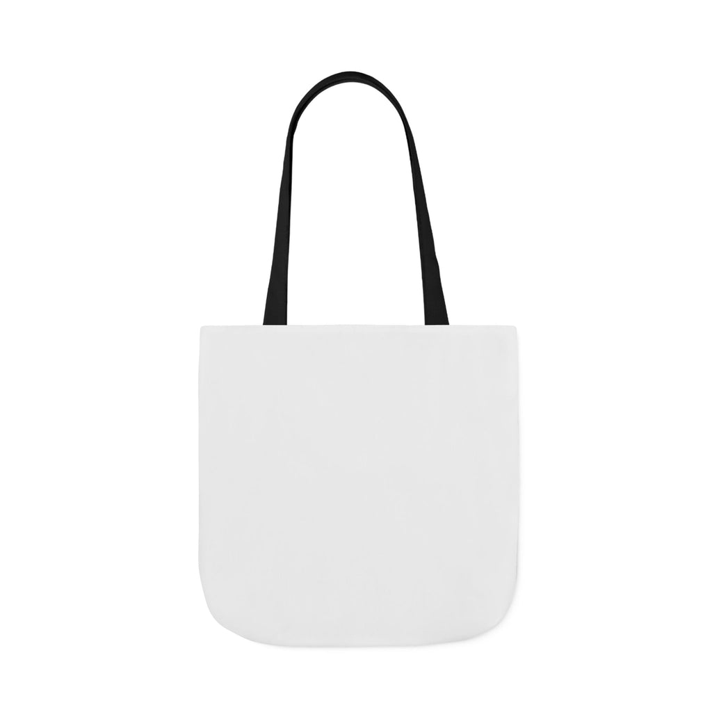 Gye Nyame Everyday Use Tote Bag — The Blay Brand Canvas Tote