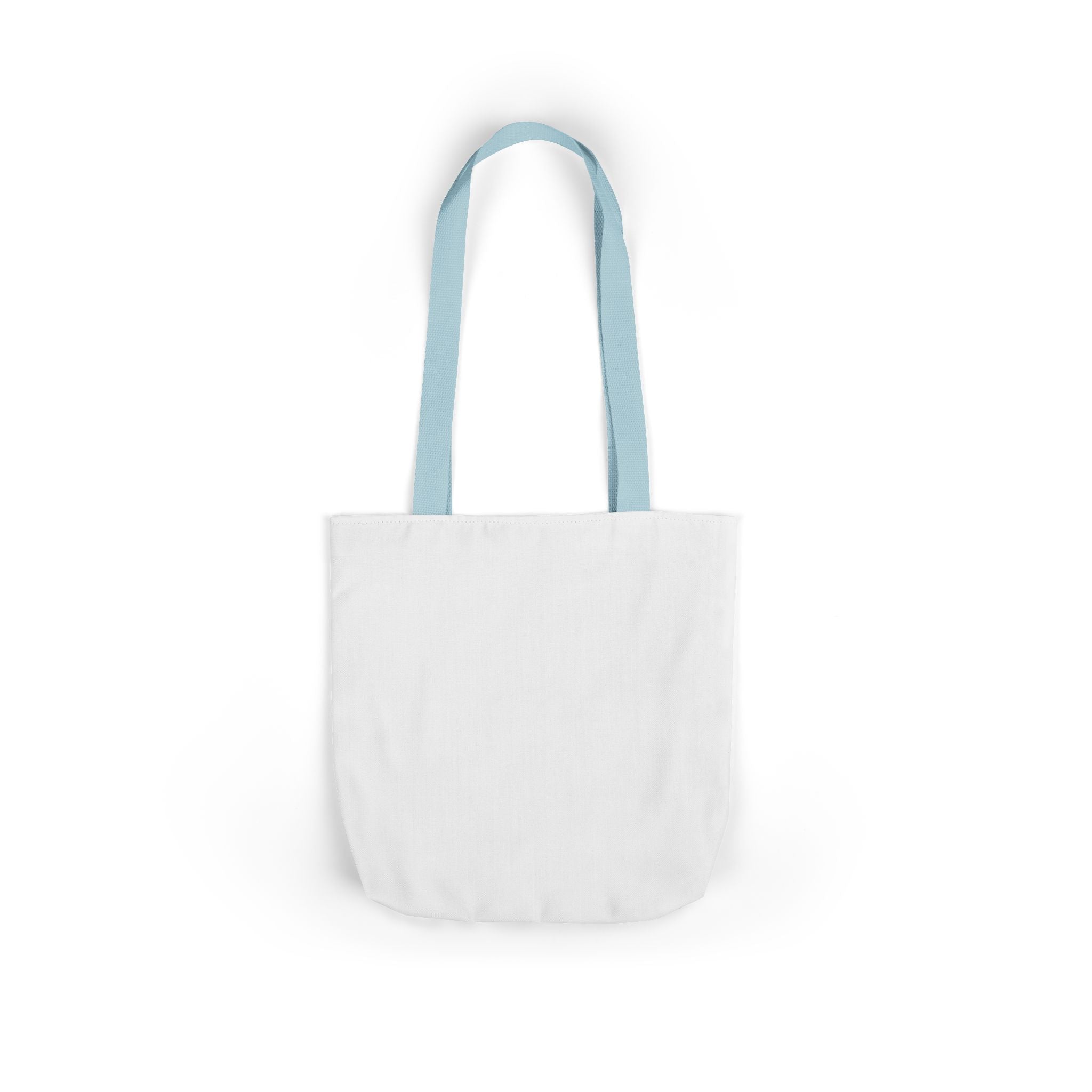 Gye Nyame Everyday Use Tote Bag — The Blay Brand Canvas Tote