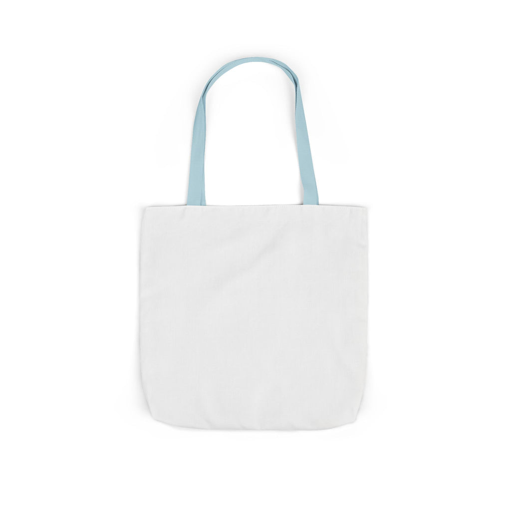 Gye Nyame Everyday Use Tote Bag — The Blay Brand Canvas Tote