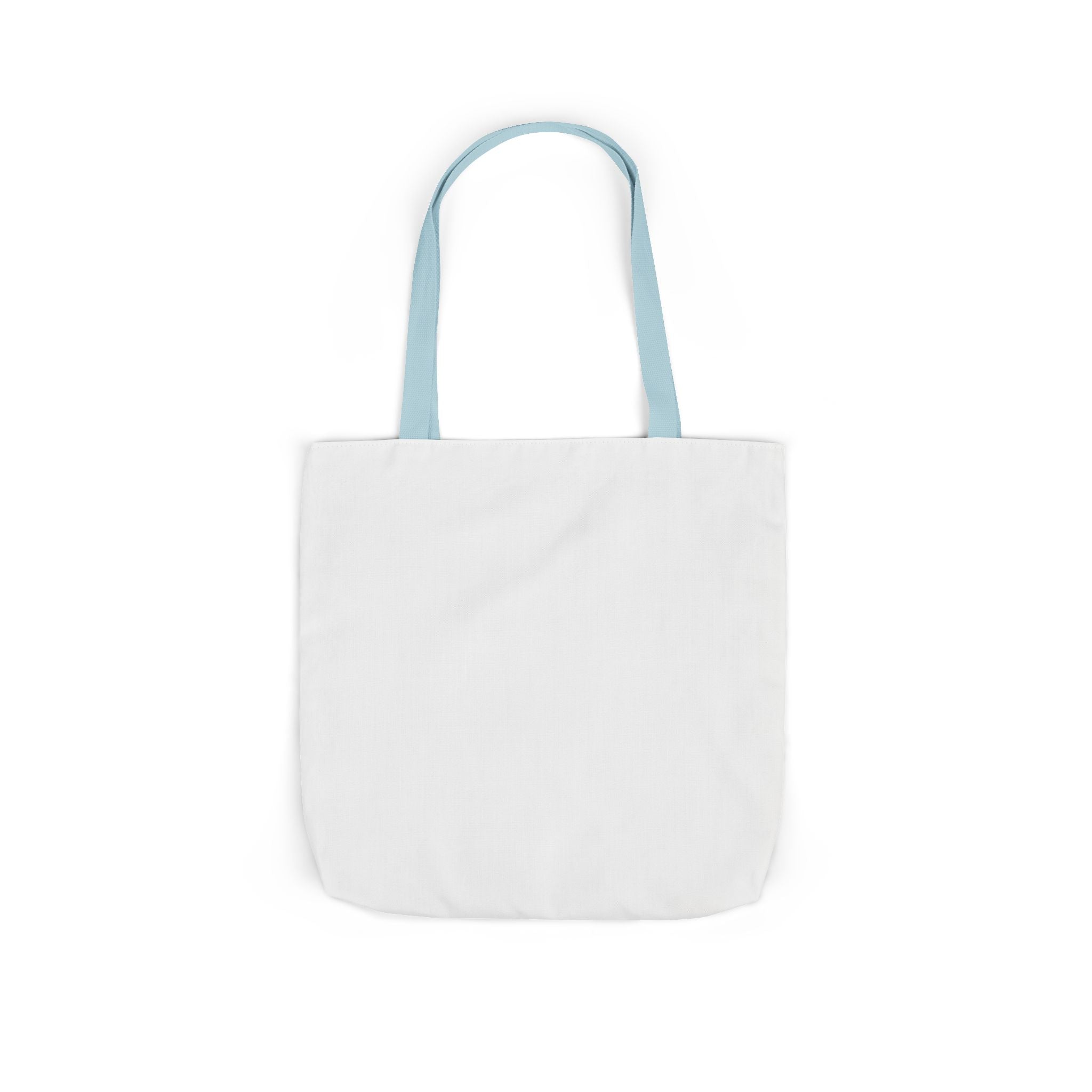Gye Nyame Everyday Use Tote Bag — The Blay Brand Canvas Tote