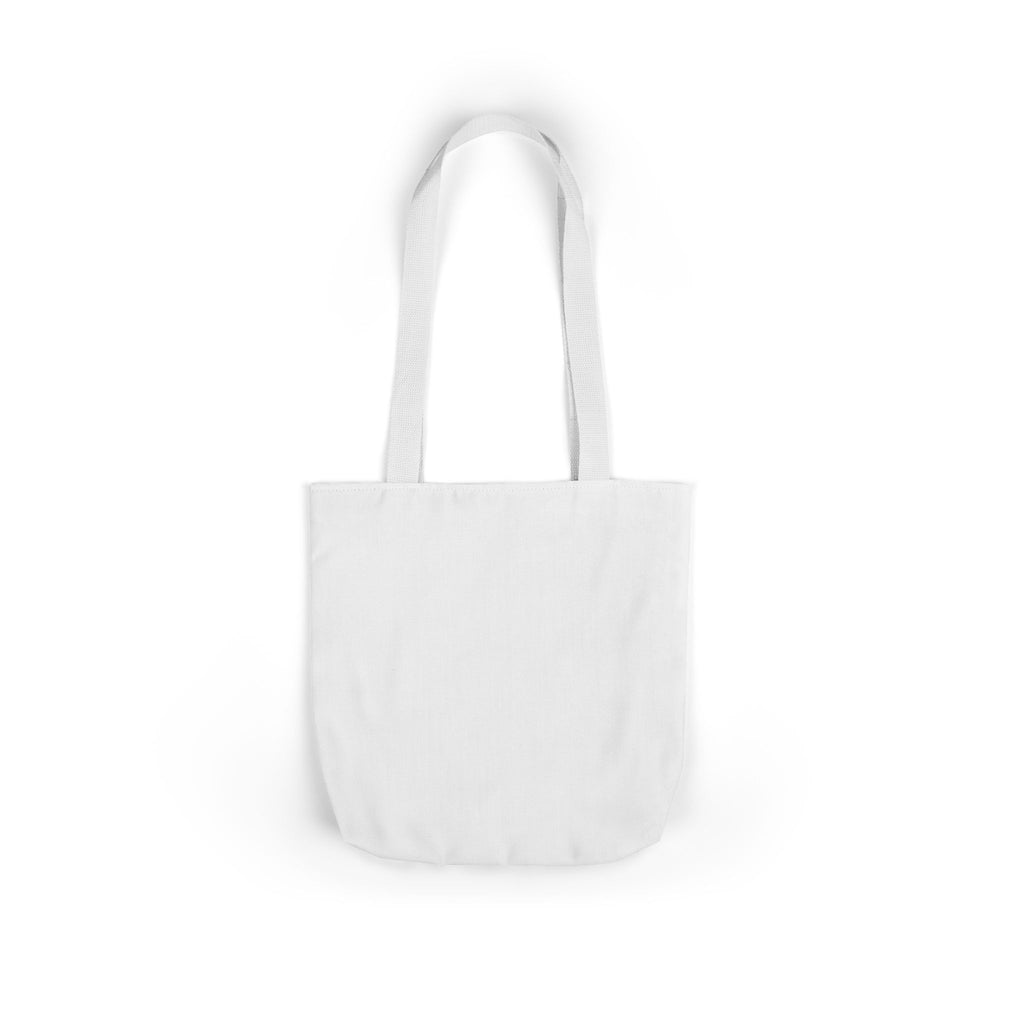 Gye Nyame Everyday Use Tote Bag — The Blay Brand Canvas Tote