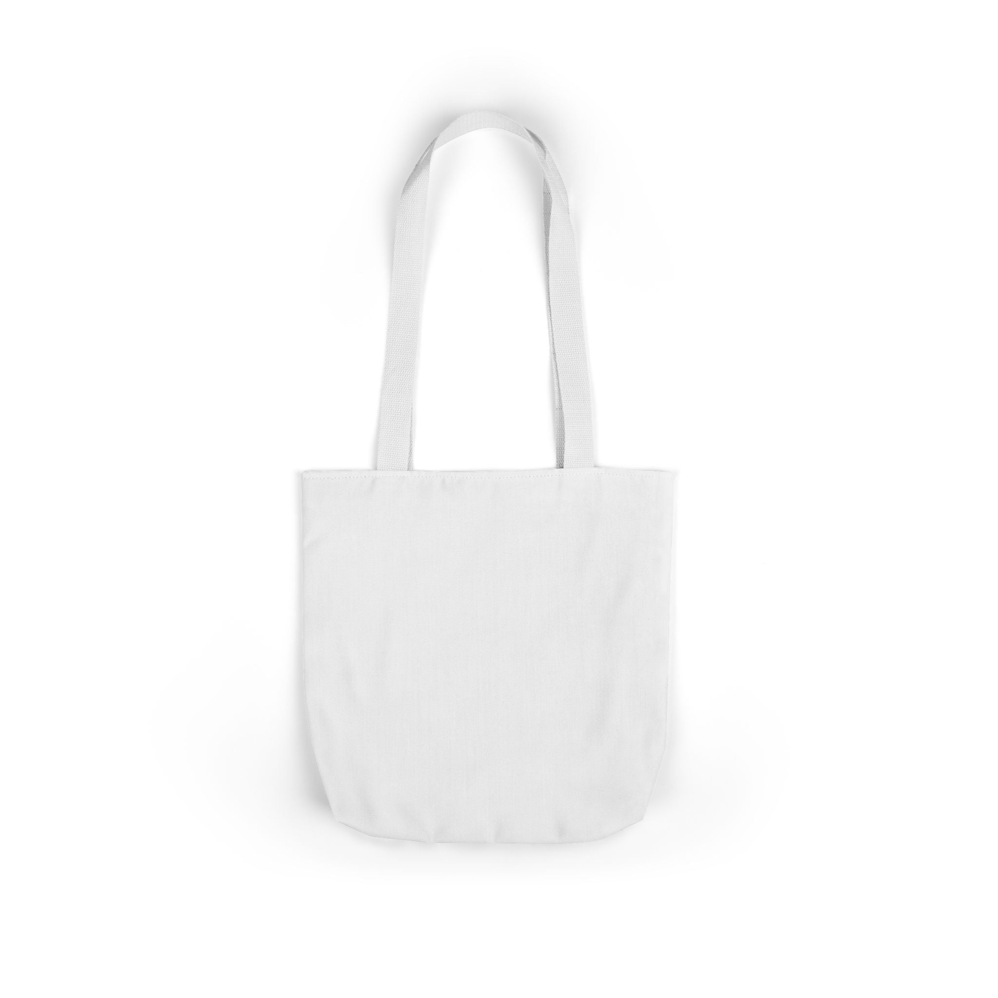 Gye Nyame Everyday Use Tote Bag — The Blay Brand Canvas Tote