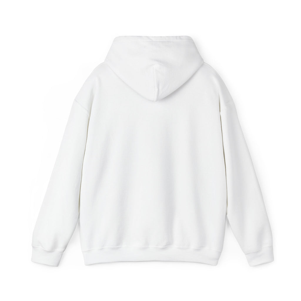 Who Are You? Diggs Football Fan Hoodie
