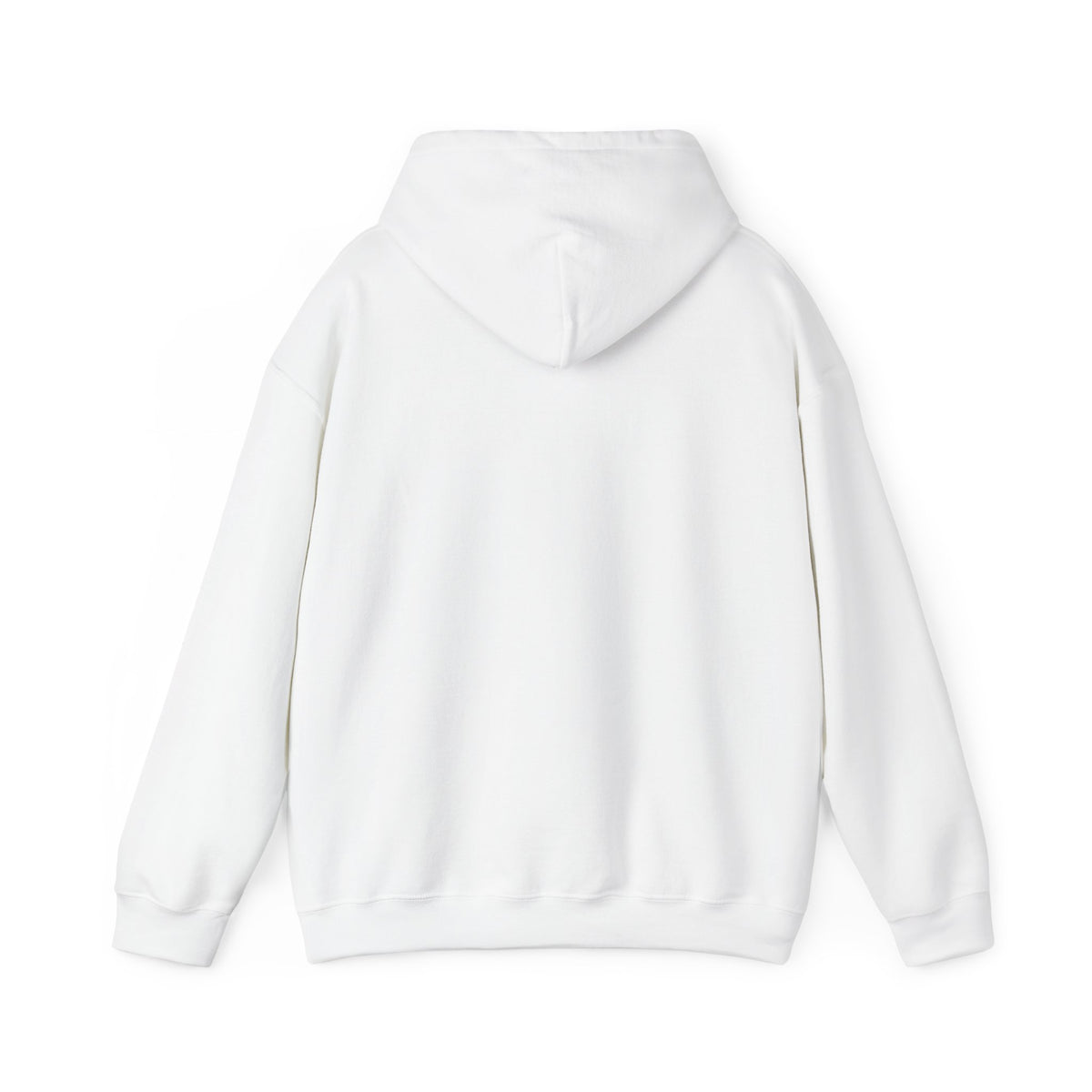 Who Are You? Diggs Football Fan Hoodie