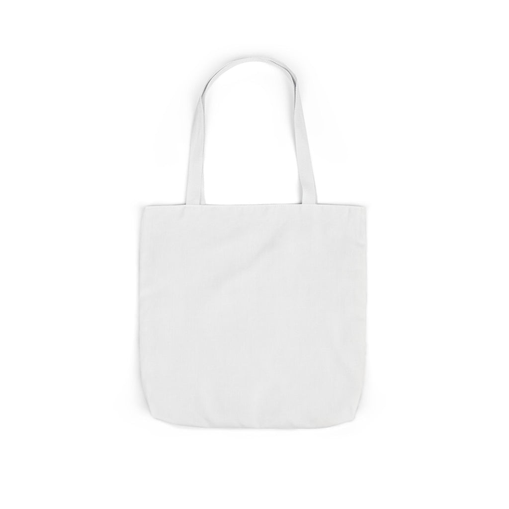 Gye Nyame Everyday Use Tote Bag — The Blay Brand Canvas Tote