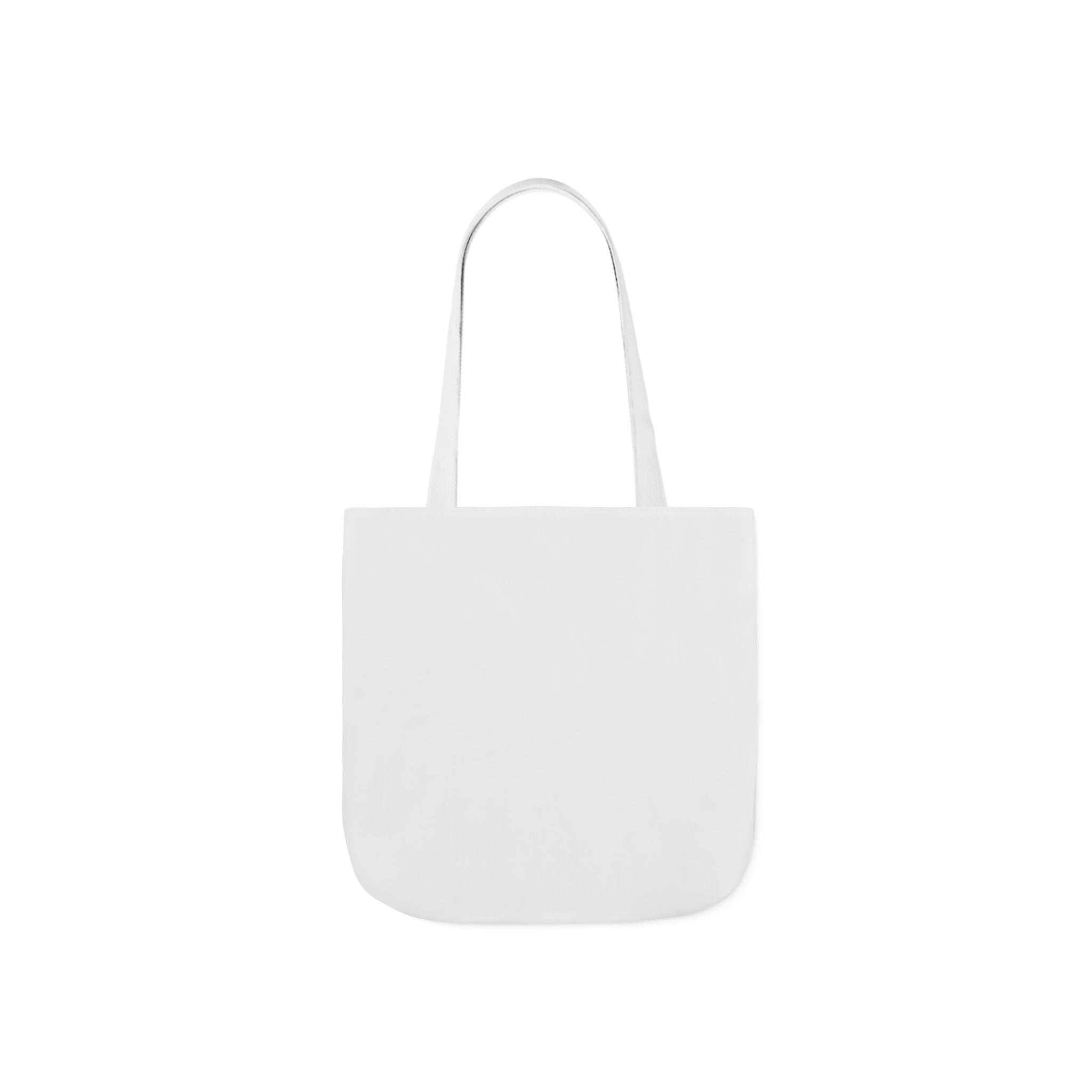 Gye Nyame Everyday Use Tote Bag — The Blay Brand Canvas Tote