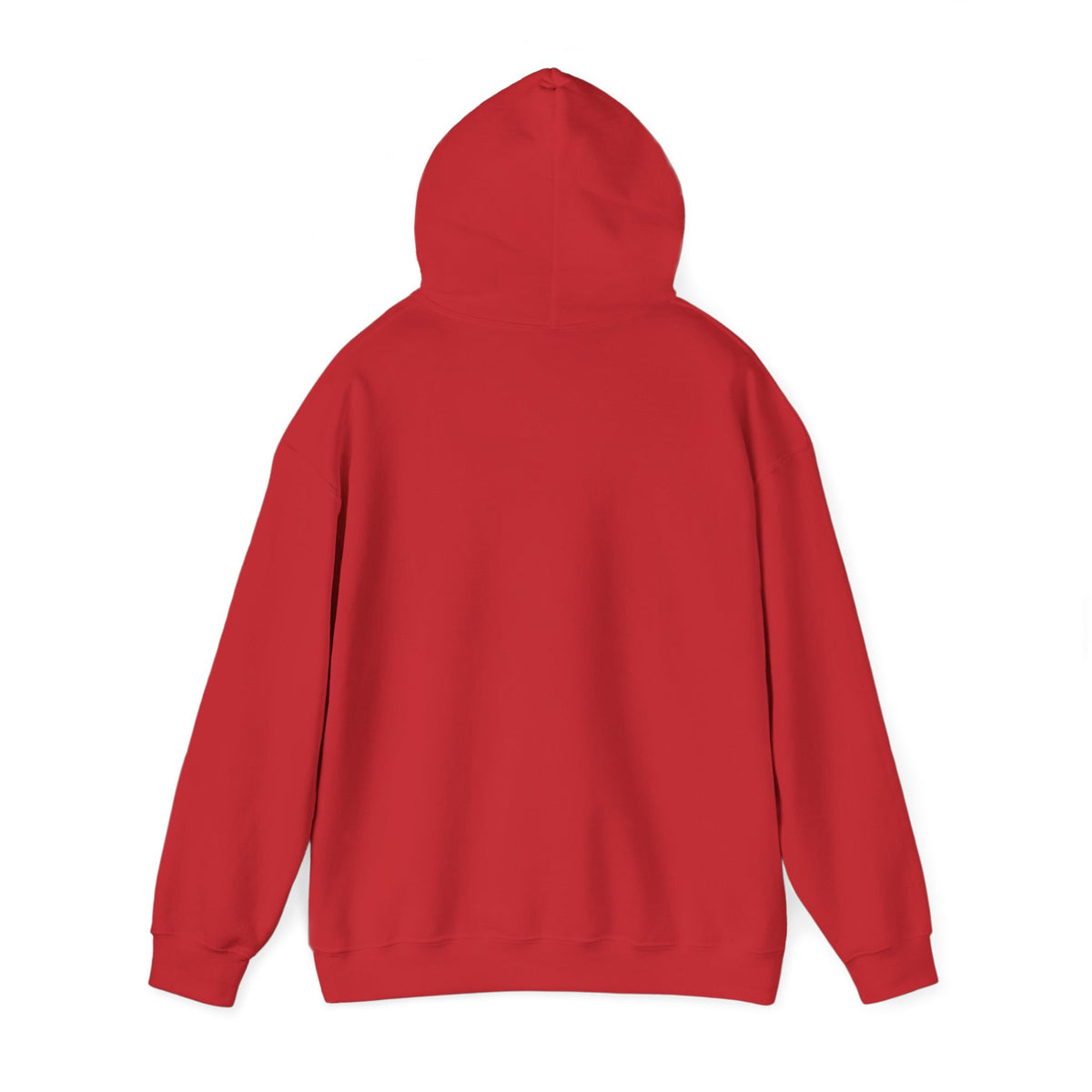 Who Are You? Diggs Football Fan Hoodie