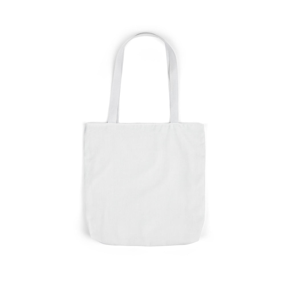 Gye Nyame Everyday Use Tote Bag — The Blay Brand Canvas Tote