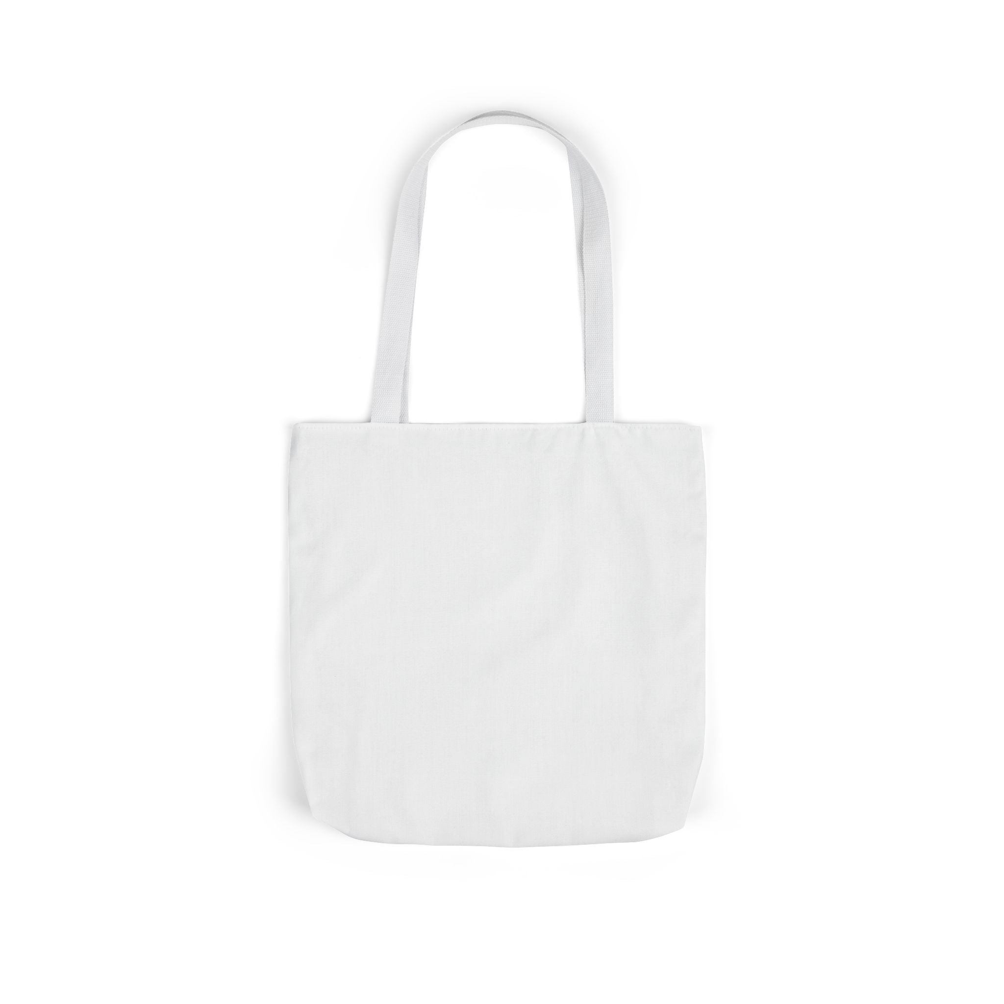 Gye Nyame Everyday Use Tote Bag — The Blay Brand Canvas Tote