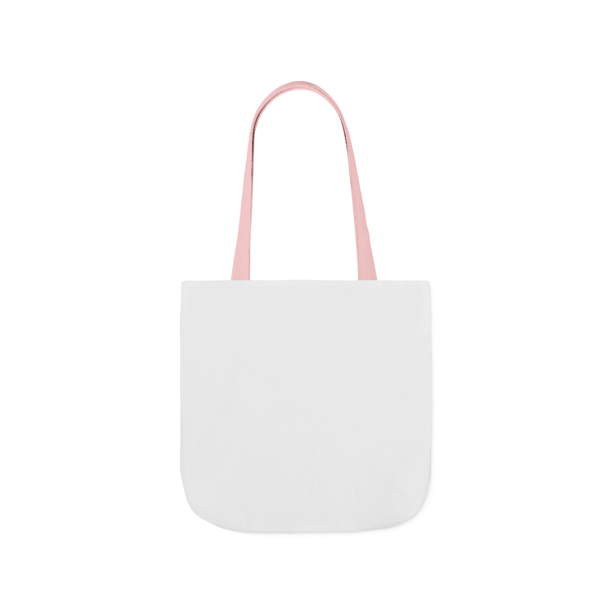 Gye Nyame Everyday Use Tote Bag — The Blay Brand Canvas Tote