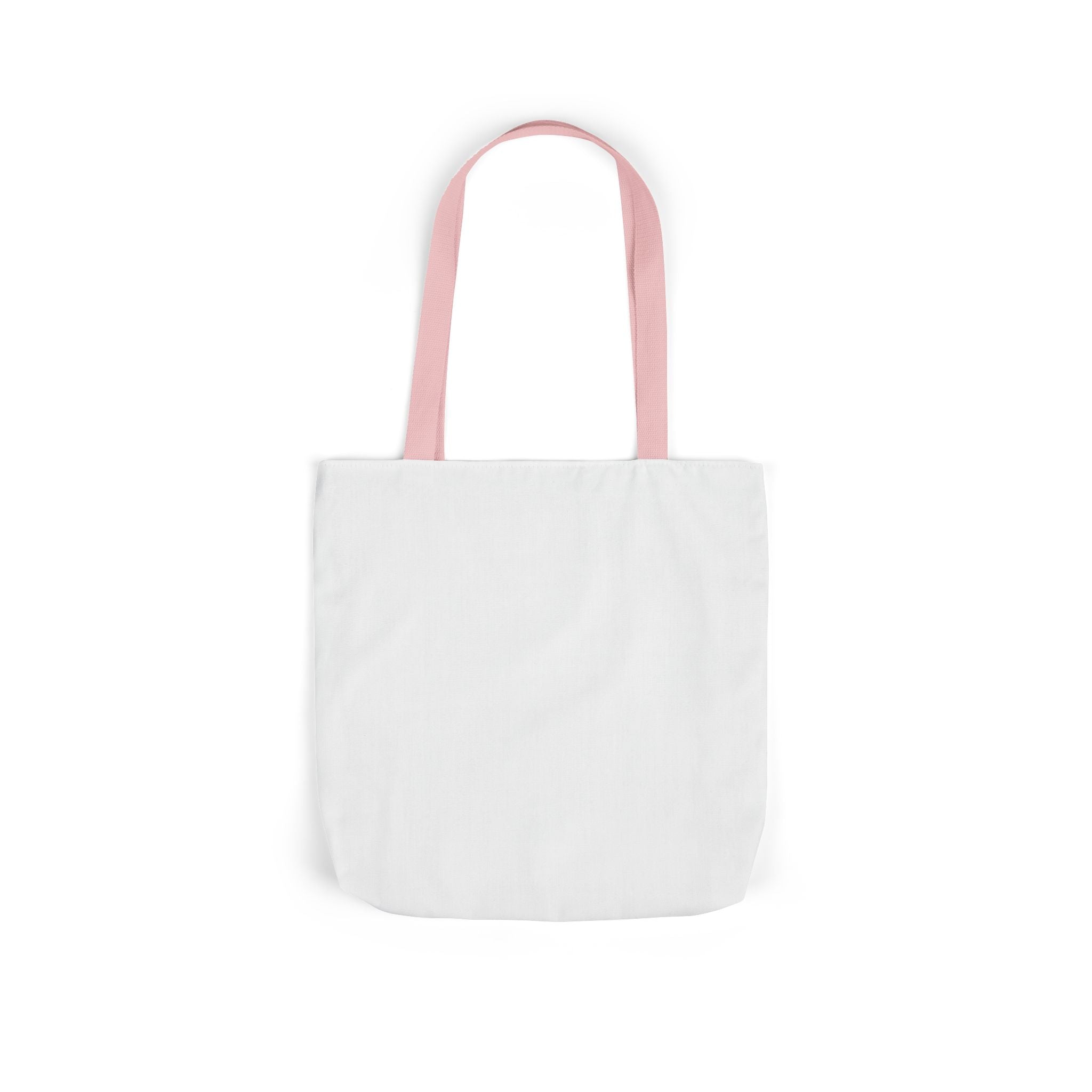 Gye Nyame Everyday Use Tote Bag — The Blay Brand Canvas Tote