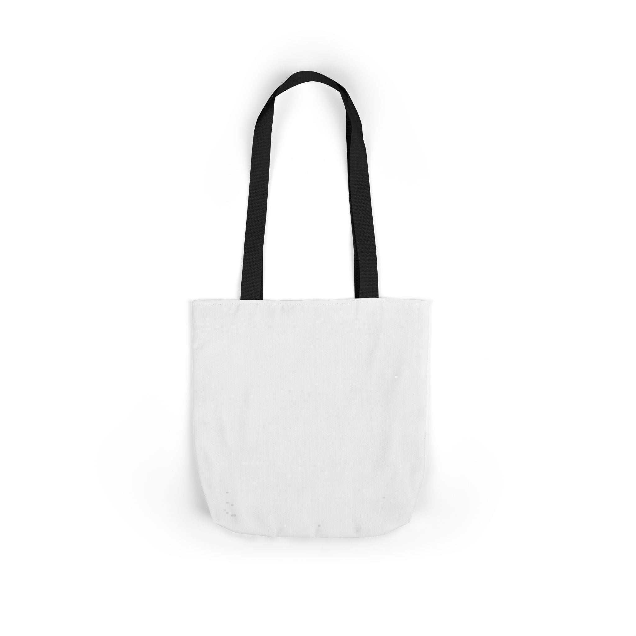 Gye Nyame Everyday Use Tote Bag — The Blay Brand Canvas Tote