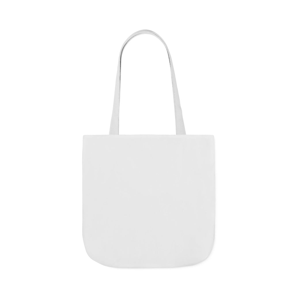Gye Nyame Everyday Use Tote Bag — The Blay Brand Canvas Tote