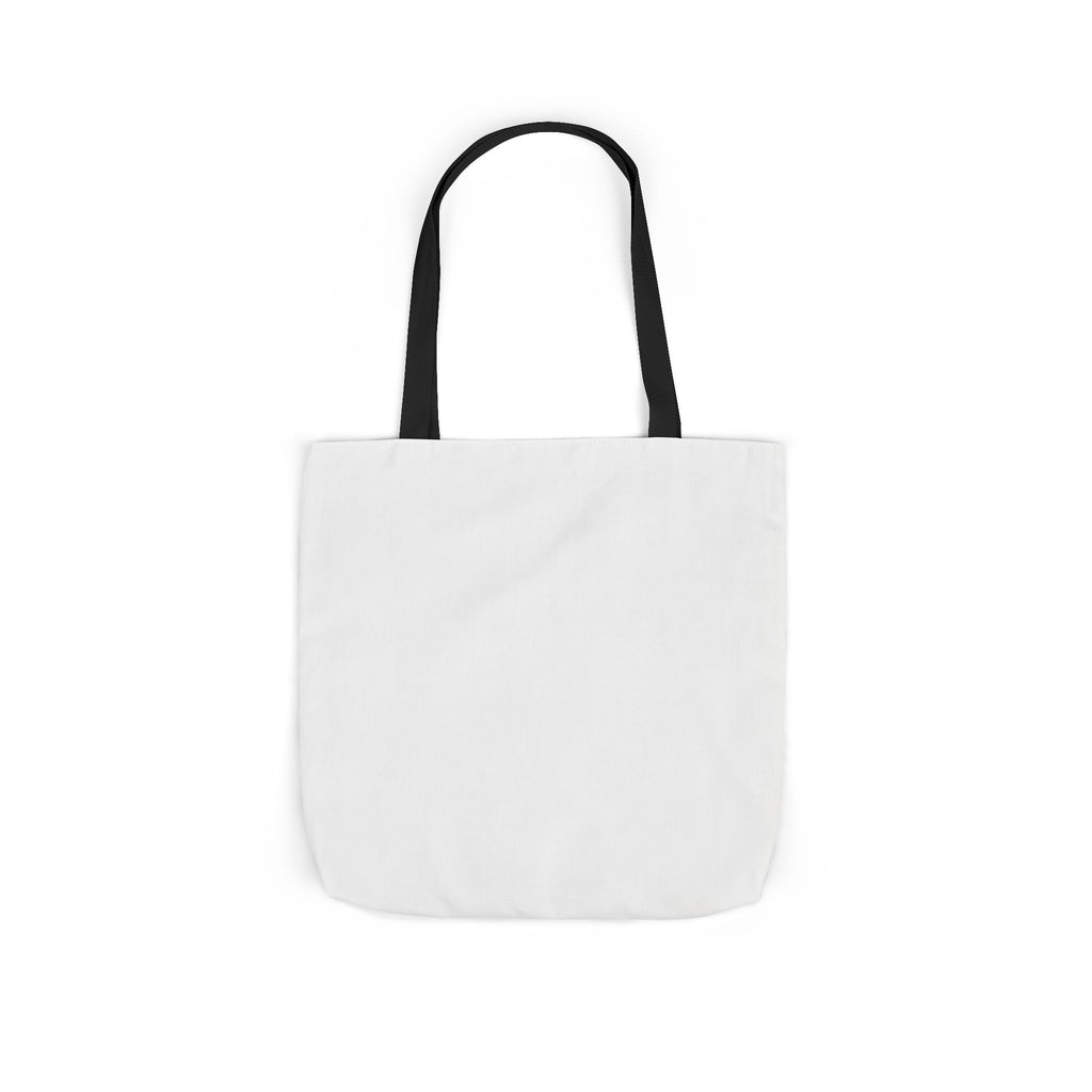 Gye Nyame Everyday Use Tote Bag — The Blay Brand Canvas Tote